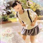 ヒメ日記 2025/09/01 16:45 投稿 こなつ 成田人妻花壇