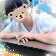 ヒメ日記 2025/09/02 10:49 投稿 こなつ 成田人妻花壇