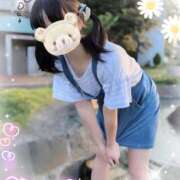 ヒメ日記 2025/09/04 10:24 投稿 こなつ 成田人妻花壇