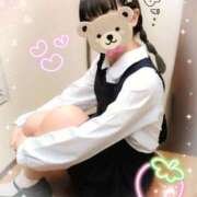 ヒメ日記 2025/09/04 13:39 投稿 こなつ 成田人妻花壇