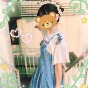 ヒメ日記 2025/09/05 20:03 投稿 こなつ 成田人妻花壇