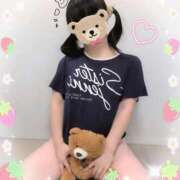 ヒメ日記 2025/09/06 02:18 投稿 こなつ 成田人妻花壇