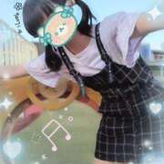 ヒメ日記 2025/09/06 18:35 投稿 こなつ 成田人妻花壇