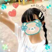 ヒメ日記 2025/09/07 22:19 投稿 こなつ 成田人妻花壇