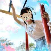 ヒメ日記 2025/09/08 18:43 投稿 こなつ 成田人妻花壇