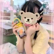 ヒメ日記 2025/09/10 12:29 投稿 こなつ 成田人妻花壇