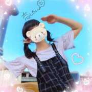 ヒメ日記 2025/09/11 02:41 投稿 こなつ 成田人妻花壇