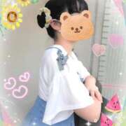 ヒメ日記 2025/09/11 16:06 投稿 こなつ 成田人妻花壇