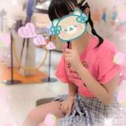 ヒメ日記 2025/09/12 11:05 投稿 こなつ 成田人妻花壇