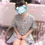 ヒメ日記 2025/09/12 16:39 投稿 こなつ 成田人妻花壇