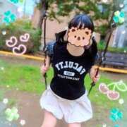 ヒメ日記 2025/09/13 22:19 投稿 こなつ 成田人妻花壇