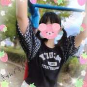 ヒメ日記 2025/09/14 10:57 投稿 こなつ 成田人妻花壇