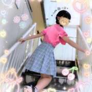 ヒメ日記 2025/09/15 02:34 投稿 こなつ 成田人妻花壇