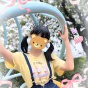 ヒメ日記 2025/09/15 14:03 投稿 こなつ 成田人妻花壇