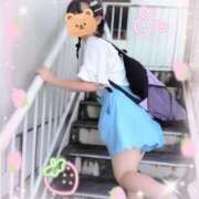 ヒメ日記 2025/09/16 18:08 投稿 こなつ 成田人妻花壇