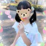 ヒメ日記 2025/09/17 21:34 投稿 こなつ 成田人妻花壇