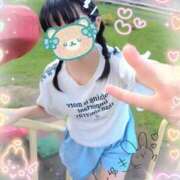 ヒメ日記 2025/09/20 00:33 投稿 こなつ 成田人妻花壇