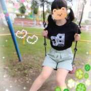 ヒメ日記 2025/09/21 19:07 投稿 こなつ 成田人妻花壇