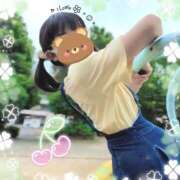 ヒメ日記 2025/09/22 12:03 投稿 こなつ 成田人妻花壇