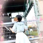 ヒメ日記 2025/09/25 19:24 投稿 こなつ 成田人妻花壇