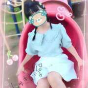 ヒメ日記 2025/09/26 16:31 投稿 こなつ 成田人妻花壇