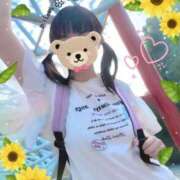 ヒメ日記 2025/09/28 16:59 投稿 こなつ 成田人妻花壇