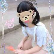 ヒメ日記 2025/09/30 01:05 投稿 こなつ 成田人妻花壇