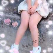 ヒメ日記 2025/09/30 15:45 投稿 こなつ 成田人妻花壇