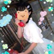 ヒメ日記 2025/10/01 11:32 投稿 こなつ 成田人妻花壇