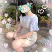 ヒメ日記 2025/10/01 18:26 投稿 こなつ 成田人妻花壇