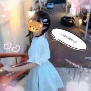 ヒメ日記 2025/10/02 14:12 投稿 こなつ 成田人妻花壇