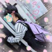 ヒメ日記 2025/10/03 09:36 投稿 こなつ 成田人妻花壇