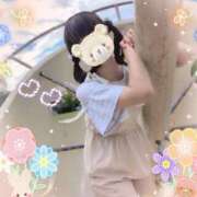 ヒメ日記 2025/10/03 21:23 投稿 こなつ 成田人妻花壇