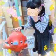 ヒメ日記 2025/10/04 17:24 投稿 こなつ 成田人妻花壇