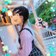 ヒメ日記 2025/10/05 18:24 投稿 こなつ 成田人妻花壇