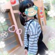 ヒメ日記 2025/10/06 22:24 投稿 こなつ 成田人妻花壇