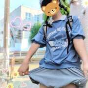 ヒメ日記 2025/10/07 13:25 投稿 こなつ 成田人妻花壇