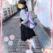 ヒメ日記 2025/10/07 22:16 投稿 こなつ 成田人妻花壇