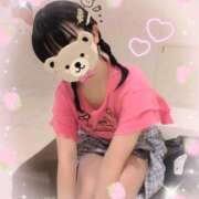 ヒメ日記 2025/10/09 02:50 投稿 こなつ 成田人妻花壇