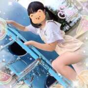 ヒメ日記 2025/10/09 17:01 投稿 こなつ 成田人妻花壇