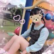 ヒメ日記 2025/10/11 10:47 投稿 こなつ 成田人妻花壇