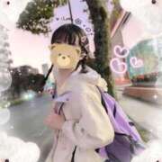 ヒメ日記 2025/10/11 22:50 投稿 こなつ 成田人妻花壇