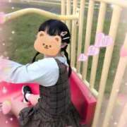 ヒメ日記 2025/10/12 12:35 投稿 こなつ 成田人妻花壇