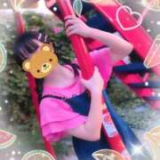 ヒメ日記 2025/10/12 19:24 投稿 こなつ 成田人妻花壇