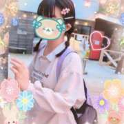 ヒメ日記 2025/10/13 15:02 投稿 こなつ 成田人妻花壇