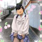 ヒメ日記 2025/10/15 23:14 投稿 こなつ 成田人妻花壇