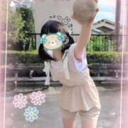 ヒメ日記 2025/10/16 19:20 投稿 こなつ 成田人妻花壇