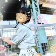 ヒメ日記 2025/10/17 17:14 投稿 こなつ 成田人妻花壇