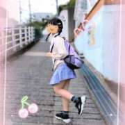 ヒメ日記 2025/10/19 12:29 投稿 こなつ 成田人妻花壇