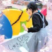 ヒメ日記 2025/10/19 20:37 投稿 こなつ 成田人妻花壇